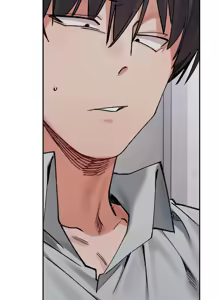 Page 654 of 微妙关系 | 超微妙关系 | 微妙關係 | 超微妙關係 1-45 END - preview thumbnail
