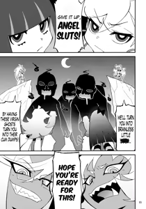 Page 3 of Virginal Rule - preview thumbnail