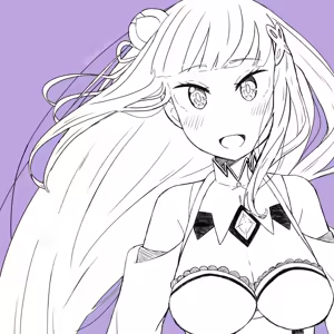 Page 1123 of Emilia - The EMT Collection 8 - preview thumbnail