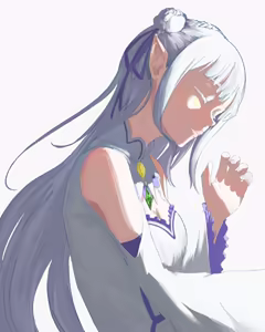 Page 117 of Emilia - The EMT Collection 8 - preview thumbnail