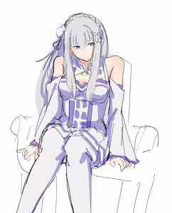 Page 1756 of Emilia - The EMT Collection 8 - preview thumbnail