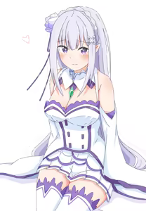 Page 1856 of Emilia - The EMT Collection 8 - preview thumbnail