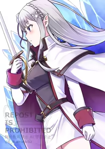 Page 332 of Emilia - The EMT Collection 8 - preview thumbnail