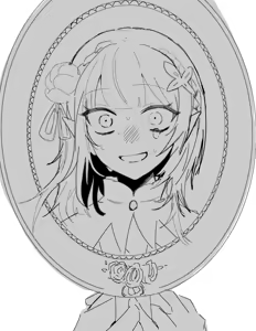 Page 47 of Emilia - The EMT Collection 8 - preview thumbnail