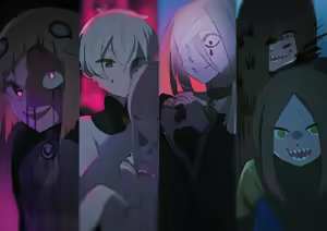 Page 479 of Emilia - The EMT Collection 8 - preview thumbnail