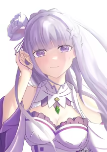 Page 493 of Emilia - The EMT Collection 8 - preview thumbnail