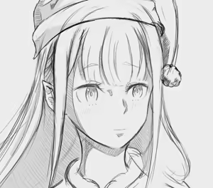 Page 653 of Emilia - The EMT Collection 8 - preview thumbnail