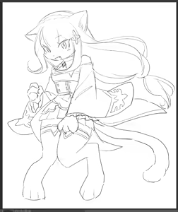 Page 661 of Emilia - The EMT Collection 8 - preview thumbnail