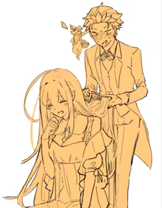 Page 742 of Emilia - The EMT Collection 8 - preview thumbnail