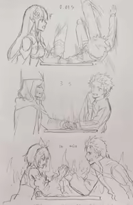Page 78 of Emilia - The EMT Collection 8 - preview thumbnail
