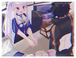 Page 84 of Emilia - The EMT Collection 8 - preview thumbnail