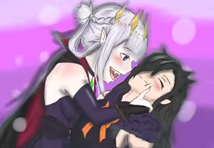 Page 90 of Emilia - The EMT Collection 8 - preview thumbnail