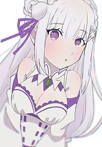 Page 979 of Emilia - The EMT Collection 8 - preview thumbnail