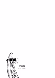 Page 19 of My Housemaid is a Tentacle Monster - preview thumbnail