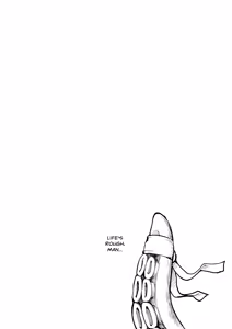 Page 42 of My Housemaid is a Tentacle Monster - preview thumbnail