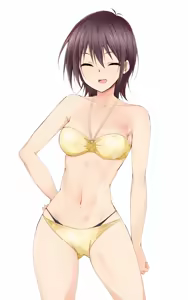Page 370 of Kiritsu! Rei! Sex! 2-Jikanme - preview thumbnail
