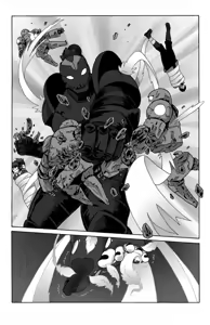 Page 56 of 奇幻边疆 - preview thumbnail