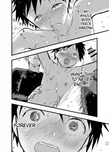 Page 56 of Eki no Toile de Hatsutaiken Rinkan Rape!! Kichiku Seme!! - preview thumbnail