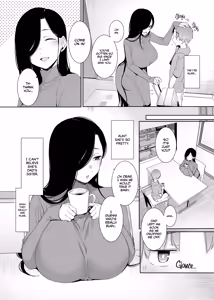 Page 3 of Tsuikai no Kasu | Dregs of Regret (decensored) - preview thumbnail