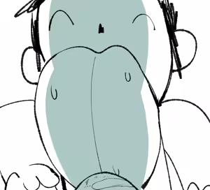 Page 9 of 2024.5.17 - preview thumbnail
