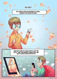 Page 2 of Bon Appetit - preview thumbnail