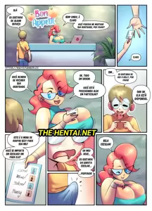 Page 4 of Bon Appetit - preview thumbnail