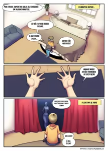 Page 5 of Bon Appetit - preview thumbnail