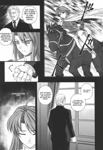 Page 117 of Ryoujoku no Rensa - preview thumbnail