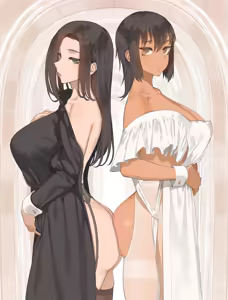 Page 422 of トロテム 2022.10-2025.2 - preview thumbnail