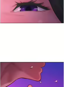Page 332 of 友情万睡／Friendship to Love 1-115 - preview thumbnail