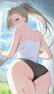 Page 247 of rosumerii (decensored) - preview thumbnail