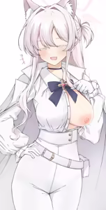 Page 208 of Oppai Challenge - preview thumbnail