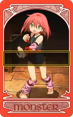 Page 1664 of Rance 03 Leazas Kanraku (decensored) - preview thumbnail