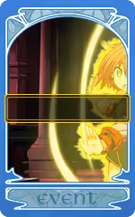 Page 654 of Rance 03 Leazas Kanraku (decensored) - preview thumbnail