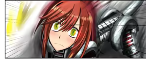 Page 101 of Burousa 01 - preview thumbnail