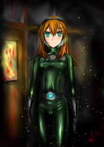 Page 13 of Burousa 01 - preview thumbnail