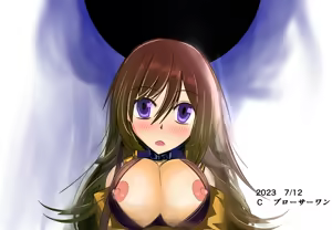 Page 160 of Burousa 01 - preview thumbnail