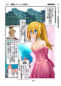Page 198 of Burousa 01 - preview thumbnail