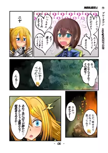 Page 203 of Burousa 01 - preview thumbnail