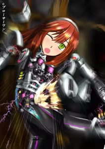 Page 48 of Burousa 01 - preview thumbnail