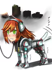 Page 61 of Burousa 01 - preview thumbnail