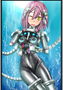 Page 71 of Burousa 01 - preview thumbnail