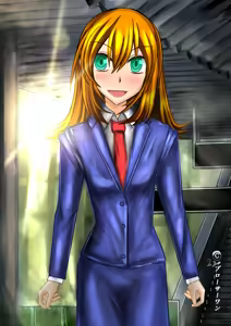 Page 85 of Burousa 01 - preview thumbnail