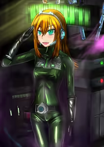 Page 9 of Burousa 01 - preview thumbnail