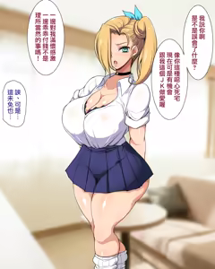 Page 40 of Papakatsu Gal Wakarase Oji-san | 教爸爸活辣妹如何做人的叔叔 - preview thumbnail