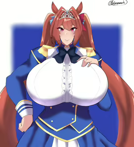 Page 247 of pixiv6736430 - preview thumbnail
