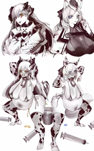 Page 168 of Kubchii/Cha_dOL - preview thumbnail