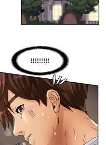 Page 56 of 相親相愛一家人 | 亲密一家人 | 親密的家庭 | 亲密的家庭 | 亲密无间的家人1-70 END - preview thumbnail