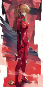 Page 578 of Artist || Yoshio - preview thumbnail