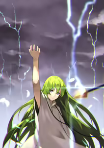 Page 810 of Artist || Yoshio - preview thumbnail